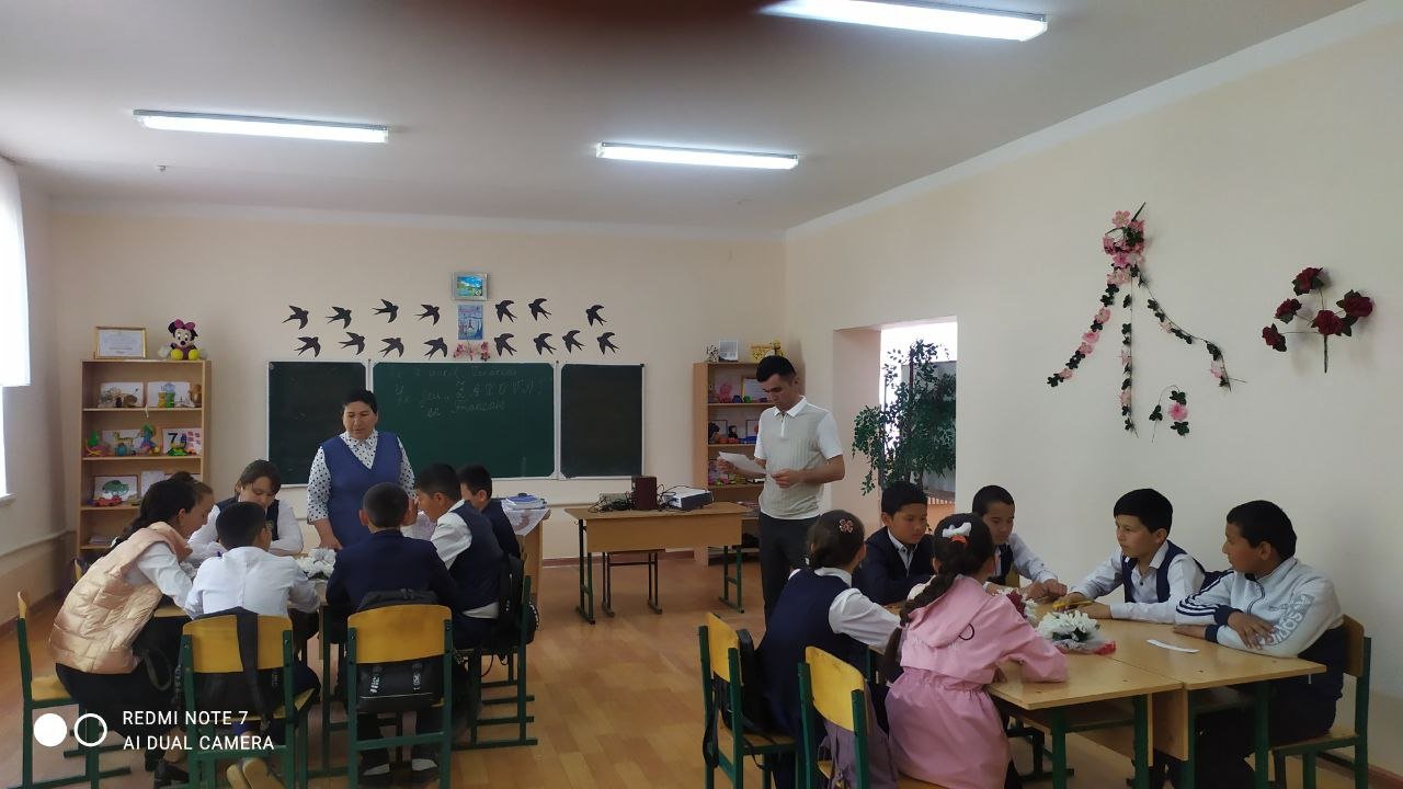 service